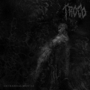 Entranhas Mortas