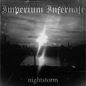 Nightstorm