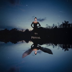 Ritual - EP