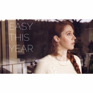 Easy This Year