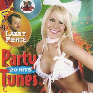Orgy Tunes