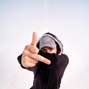 retroyse 的头像
