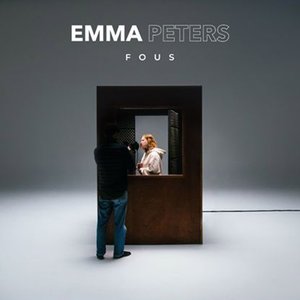 Fous etc. - EP