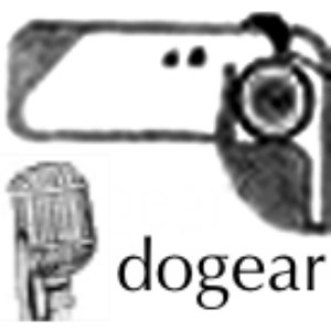 Image for 'dogearnation.com'