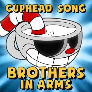 Brothers in Arms - Single