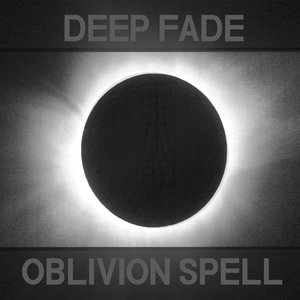 Oblivion Spell [Explicit]