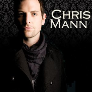 Chris Mann - Single
