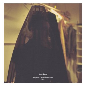 Emperor's New Clothes Part Two