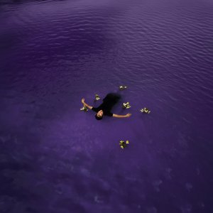 Ruin a Party - Single