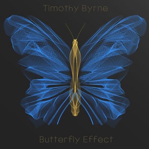 Butterfly Effect