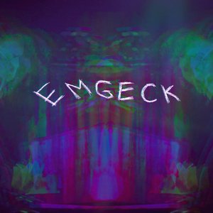 THE EMGECK