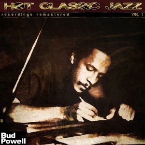 Hot Classic Jazz, Vol. 1 (Recordings Remastered)