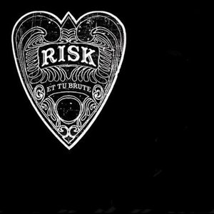 Risk EP