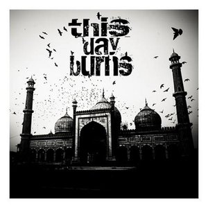 This Day Burns