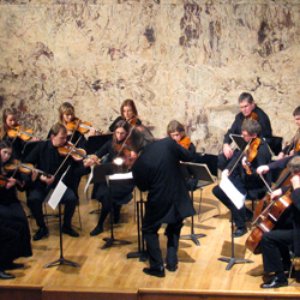 Tallinna Kammerorkester 的头像