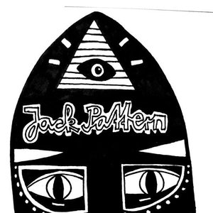 Jack Pattern 的头像