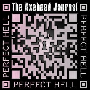 Perfect Hell E.P.