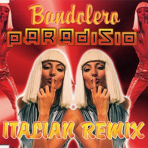 Bandolero (Italian Remix)