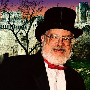 Dr. Demento Reads Grimm's Fairy Tales