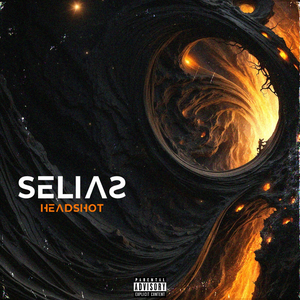 Artwork for Guilty