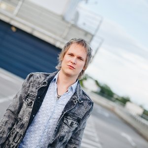Borna Čop 的头像