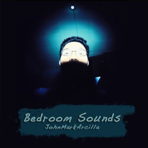 Bedroom Sounds, Vols. 1 and 2