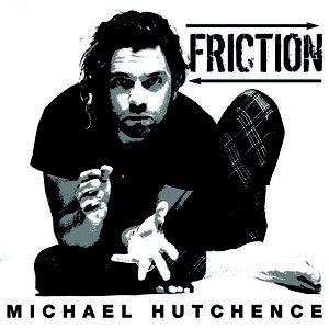 Friction