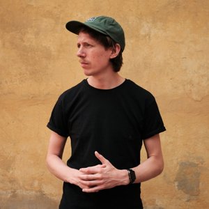 A. Johanson 的头像