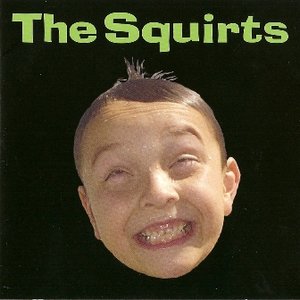 The Squirts