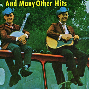 Moore & Napier photo provided by Last.fm