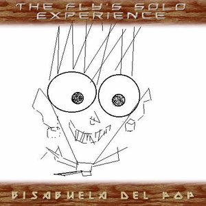 Bisabuela del Pop (single)