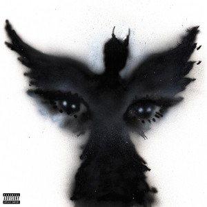 Grit & Grace (Explicit)