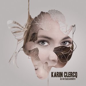 Karin Clercq music, videos, stats, and photos | Last.fm