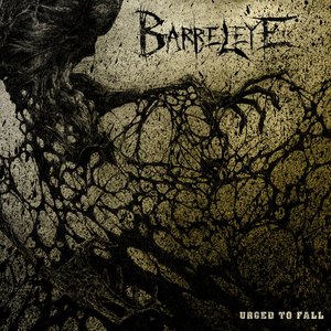 Urged to Fall