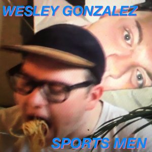 Sports Men (Haruomi Hosono Cover)