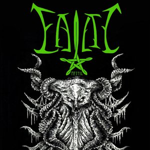 Mahrem the Unconquered - Single