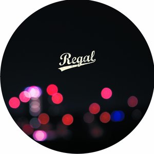Time Past (Remixes)