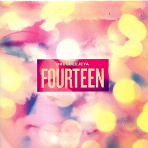 Fourteen