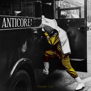 Anticore!