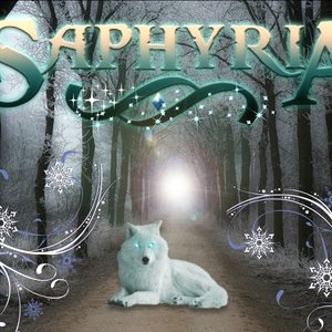Saphyria 的头像