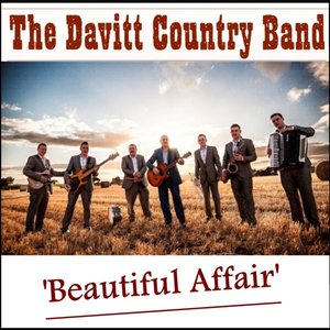 Beautiful Affair - Single