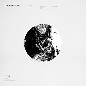 Love - EP