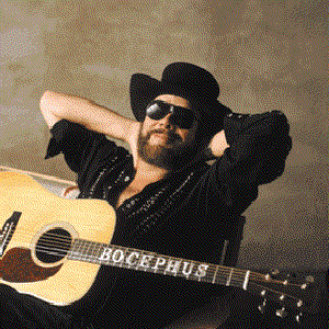 Hank Williams Jr Music Videos Stats And Photos Last Fm