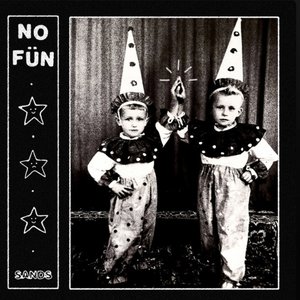 NO FÜN