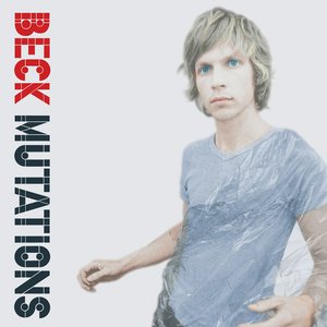 https://lastfm.freetls.fastly.net/i/u/300x300/ffad74d49ec240aa977f377f573dd629.jpg