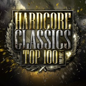 The Best Hardcore Classics Ever