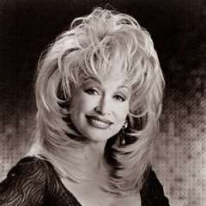 Image for 'Dolly Parton (with Billy Ray Cyrus, Tanya Tucker, Mary Chapin Carpenter, Kathy Mattea, Pam Tillis)'