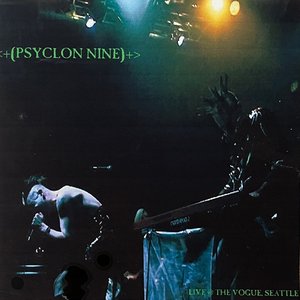 Live @ the Vogue in Seattle