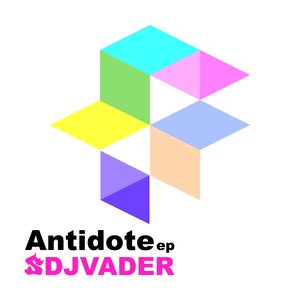 Antidote