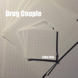 Little Hits